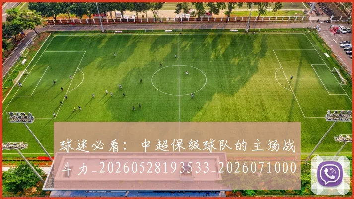 球迷必看：中超保级球队的主场战斗力_20260528193533_20260710003109
