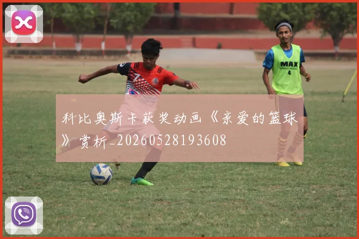 科比奥斯卡获奖动画《亲爱的篮球》赏析_20260528193608